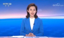 吃瓜爆料每日大赛最新动态 娱乐新闻播报视频,“瓜王争霸！吃瓜爆料每日大赛最新娱乐新闻播报视频盘点”