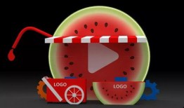 明星黑料ppt 吃瓜大赛 吃瓜爆料每日大赛最新动态,明星黑料PPT，每日爆料最新动态盘点