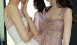 娱乐我杨蜜老公被热巴曝光 吃瓜真实爆料,迪丽热巴意外成“揭秘者”，吃瓜群众热议